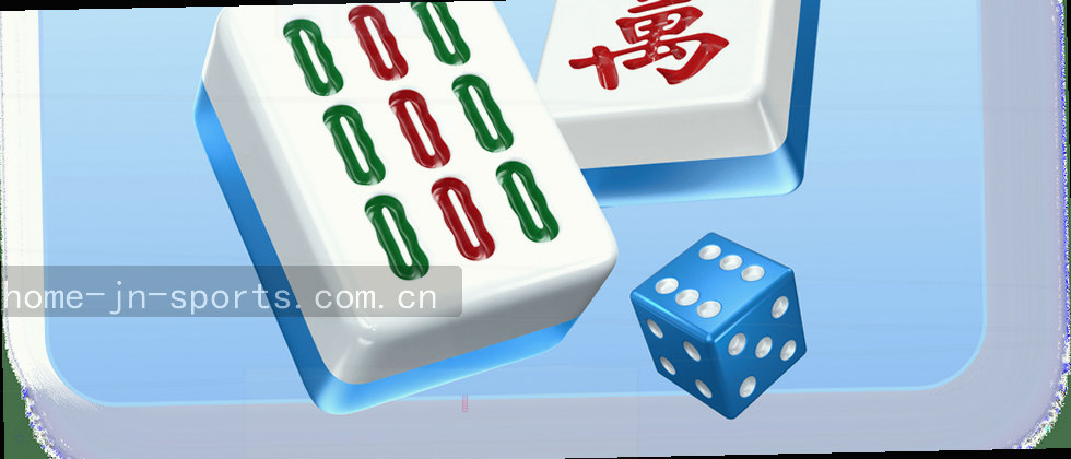 隐私政策与用户权益说明