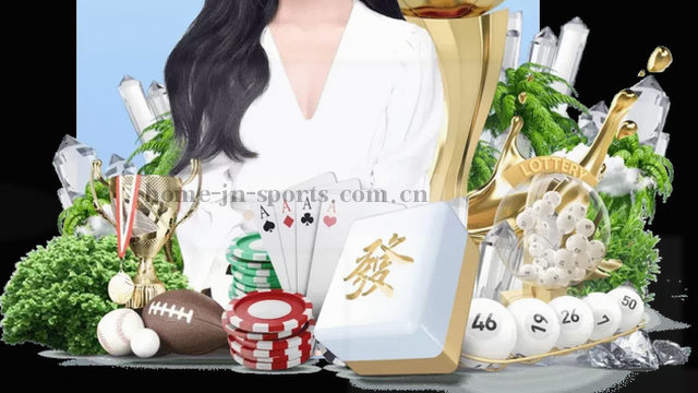 1. 安全第一，警惕风险
2. 防范隐患，平安相伴
3. 安全意识，时刻在线
4. 守护安全，从心开始