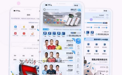1. 贴心服务助手  
2. 专业支持中心      
3. 快速响应帮助  
4. 全程无忧服务